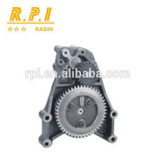 Engine Oil Pump for VOLVO TD100G OE NO. 479319